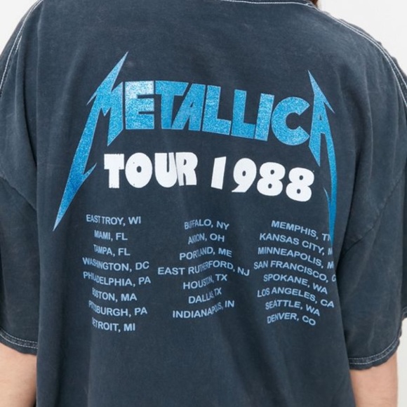 SOLD - Picture 2 of 6